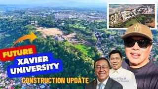 CEBUANO building CDO world-class Project (Multi Billion)