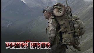 The Western Hunter | Elk Therapy | Free Episode | MyOutdoorTV