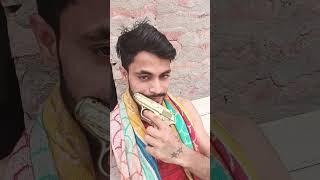 Raja Patel King of the Bihar Sonu Patel Rupesh Patel ️