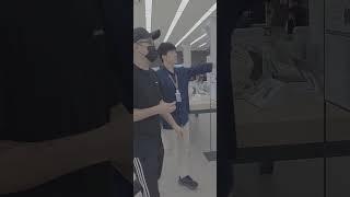 2025년 6월 23일