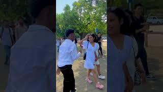 O LADKA AANKH MAARE #trending #fliping #viral #youtube #swapnil ￼@b_￼boy_swapnil