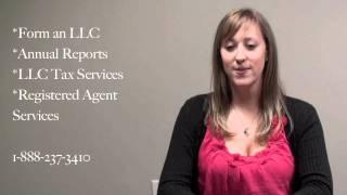 Washington DC Registered Agent Services