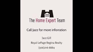 Royal LePage Regina Realty - The Home Expert Team