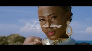 Elly Da Bway - Bamba (Official Music Video)