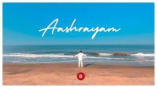 AASHRAYAM | ROBINSON SHALU | REX MEDIA HOUSE PRODUCTION©® 2021