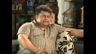 Chit Chat with Music Director - Chakri