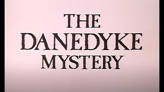 The Danedyke Mystery episode 1 - starring Michael Craig, Tessa Peake-Jones, Peter Vaughan (1979)