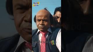 rajpal yadav comedy.rajpal movuttar  #shorts #shortsfeed #youtubeshorts