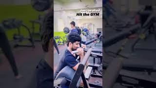 #iitbhu #india  Student Activity Center IIT BHU Varanasi | Gym in  IIT BHU | Gymkhana | Fitness IIT