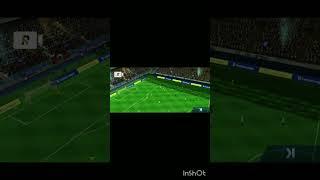 Football EA SPORTS 2 GOALS skills