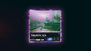 [10+] NIGHTCALL LOOPKIT 2023 (RAGE/MELODIC/DARK) (PLAYBOI CARTI/DIY BRYAN/DESTROY LONELY)