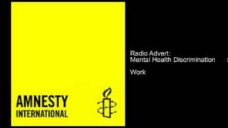 Amnesty Radio Advert Work.mp4