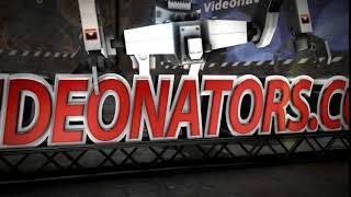 Videonators.com - Video Media Marketing