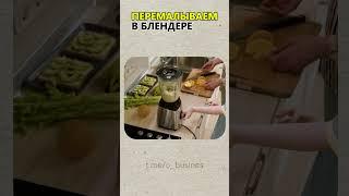 ГЕНИАЛЬНО ПРОСТАЯ БИЗНЕС ИДЕЯ С НУЛЯ! Бизнес идеи! Бизнес 2025!