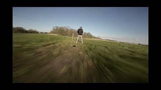 I lost my Dji Avata | Yaw bug? Tumble? my fault? FATAL CRASH dji avata |