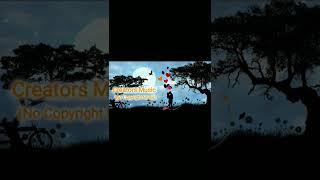 Copyright Free Music || Romantic Sound|| Creators Music-NCS