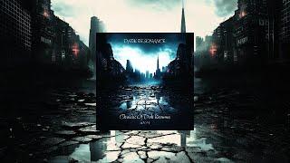 Dark Resonance - Chronicles Of Dark Resonance | Full Album 2024