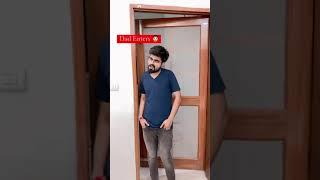 Comedy King Dushyant Kukreja Funny Vedio
