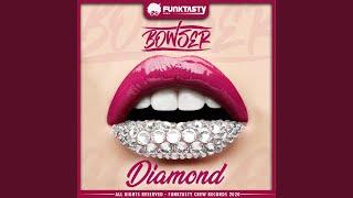 Diamond