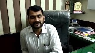 Samarth Success Life... Dr Bharat Rathod pune
