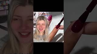 It’s almost like that’s… exactly what I just said to you #sephora #pov #skit #karen #fyp #foryou