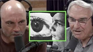 The Secret History of MK Ultra w/Tom O'Neill | Joe Rogan