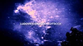 Nightbook played by Me