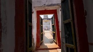 Sri adinarayana swamy temple, Kodakanchi. #hyderabad #sangareddy #kodakanchi #hyderabadi #temple