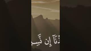 ٢١ ديسمبر، ٢٠٢٤