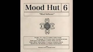 Mood Hut Mix 6 - Mind Software (2012)