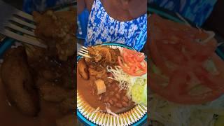 what my hispanic grandma makes for dinner #food #hungry #cooking #fyp #shorts #ytshorts #yummy #food