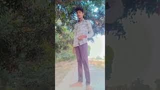 chandan singh chauhan #funny #comedy