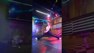 Abracadabra - combo by me: Limor