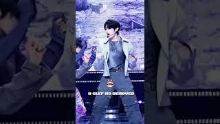 LIVE MR REMOVED | KickFlip(킥플립) - Knock Knock #엠카운트다운 EP.876 | Mnet 250220 방송