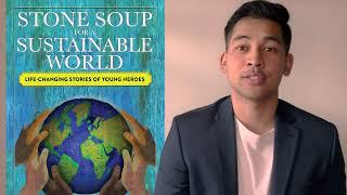 Stone Soup Climate Education Curriculum