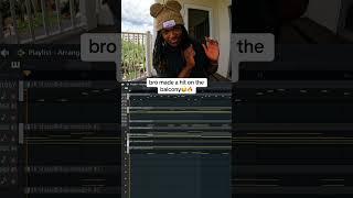 How to Make Florida GLO beats  #flstudio #musicproducer #makebeats #producer