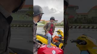 Chuyến bình dương bất ổn ( phần cuối )     #funny  #comedy