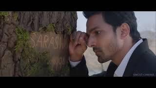 Sanam Teri Kasam 2 trailer | #sanamterikasam