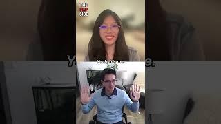 Pika Jenn's Take on Andy's Instagram Explore Page!