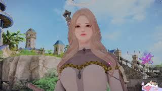 무민둥절 다시보기 채널입니다. 무편집 풀버전을 보실 수 있어요.