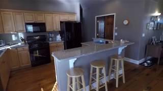 40 Chatfield Court, Gypsum, CO  81637