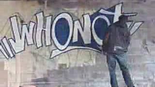 murales action whonot by zhanco