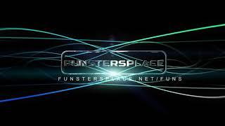 New intro Funstersplace