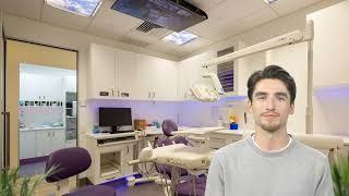 Brisbane Dentists