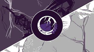 Limbus Company - Through the Patches of Violet [Impossible Music box cover]