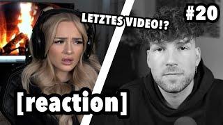 das letzte Video. @CEDDO  [vlogmas#20] ⎮ ZCLINA