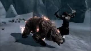 Skyrim