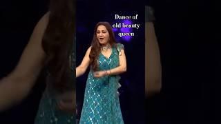 OLD is GOLD ️ super hits songs #trendingshorts #viralshorts #shorts