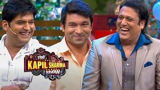 Kapil Sharma ने कर दी Chandu की बेइज्जती | The Kapil Sharma Show | Clip