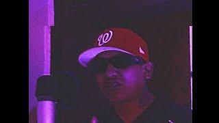 THE CIPHER SAUCITO TODO POR LA FERIA USECK FT MIKE MENA DIFUNTOS CONECT THE FIRE VIDEO OFICIAL